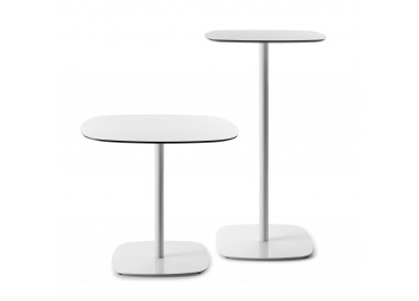 Lottus Tables