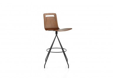 Klip Stool