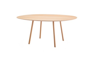 Maarten table