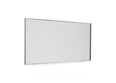 Arcs Mirror