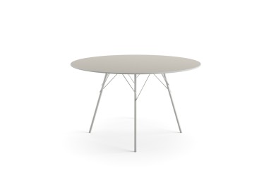 Leaf Table