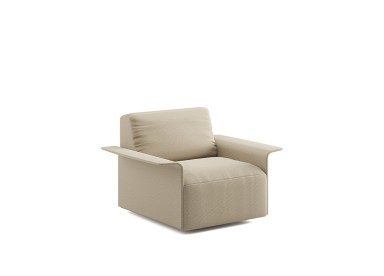 Sistema Lounge