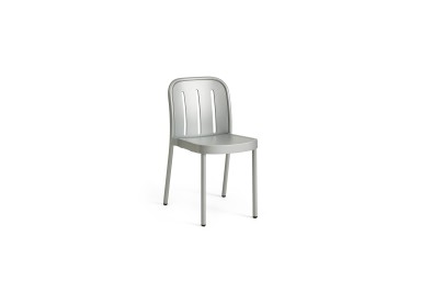 Deville Chair
