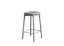 Soft Edge 82 Bar stool