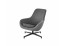 Saiba (lounge chair)