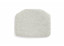 J77 Seat Cushion