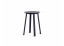 Revolver Stool