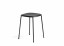 Soft Edge 75 Stool