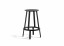 Revolver Bar Stool