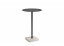 Terrazzo Table High