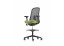 Lino stool