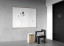 Wood Linen