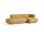 Quilton sofa