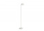 Marselis floor lamp