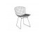 Bertoia Side Chair - Outdoor