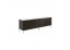 Florence Knoll Credenza