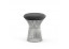 Platner Stool