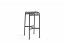 Palissade Bar Stool