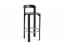 Rey Bar Stool