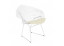 Bertoia Diamond Chair Outdoor