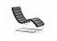 MR Bauhaus 100th Anniversary Edition