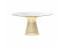 Platner High Table