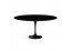 Saarinen High Tables