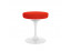 Saarinen Tulip Stool