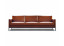 Florence Knoll Lounge Seating