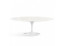 Saarinen outdoor tables