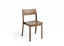 Pastis chair