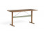 Passerelle Dining Table