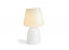 Apollo Table Lamp Shade