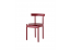 Comma Chair