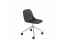 Fiber Side Chair