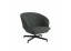 Oslo Lounge Chair