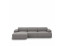 Connect Soft Modular Sofa