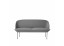 Oslo Sofa