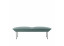 Oslo Bench