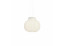 Strand Pendant Lamp