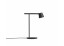 Tip Table Lamp