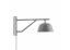 Ambit Wall Lamp