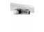 Thin Client