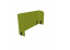 BuzziTripl Wrap Desk