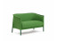 Talo (sofa)