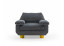 Db (armchair)