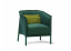 Talo (armchair)