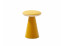 Pion (stool)