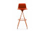 Lottus Stool