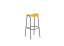 Funda stool